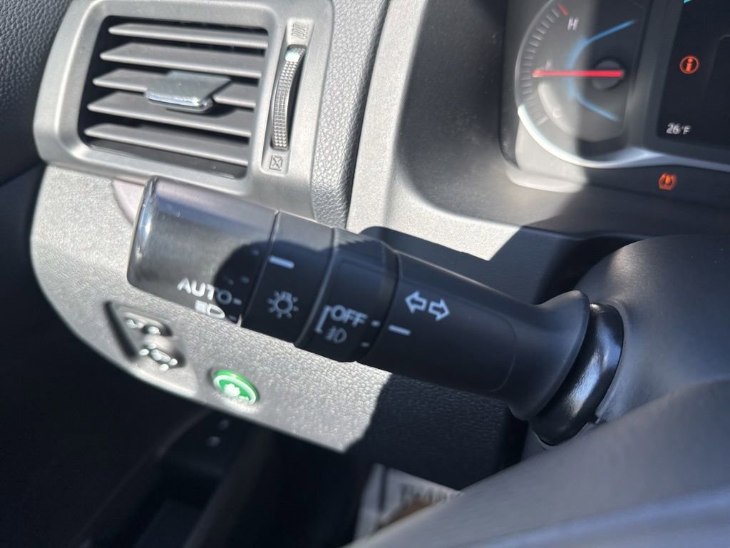 Used 2019 Honda Pilot EX-L image 27