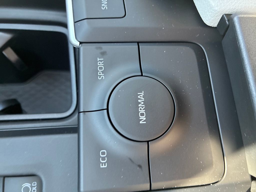 New 2026 Toyota Grand Highlander XLE image 42