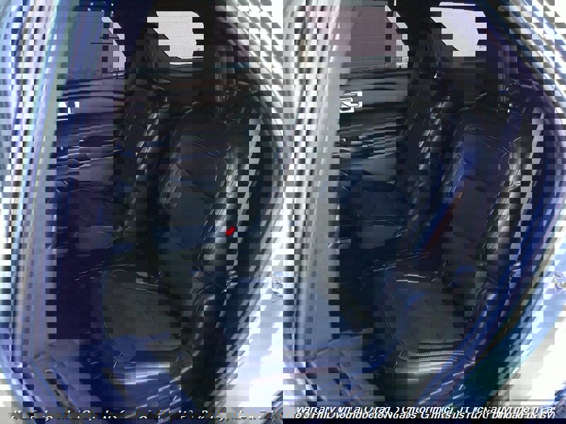 Used 2020 Ford Explorer Limited image 23