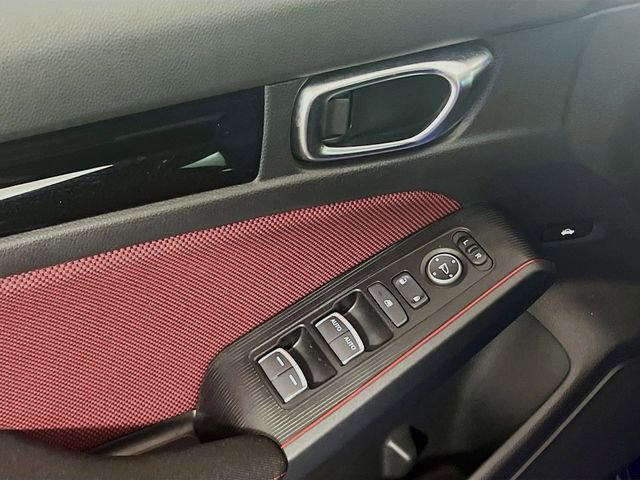 Used 2022 Honda Civic Si image 16