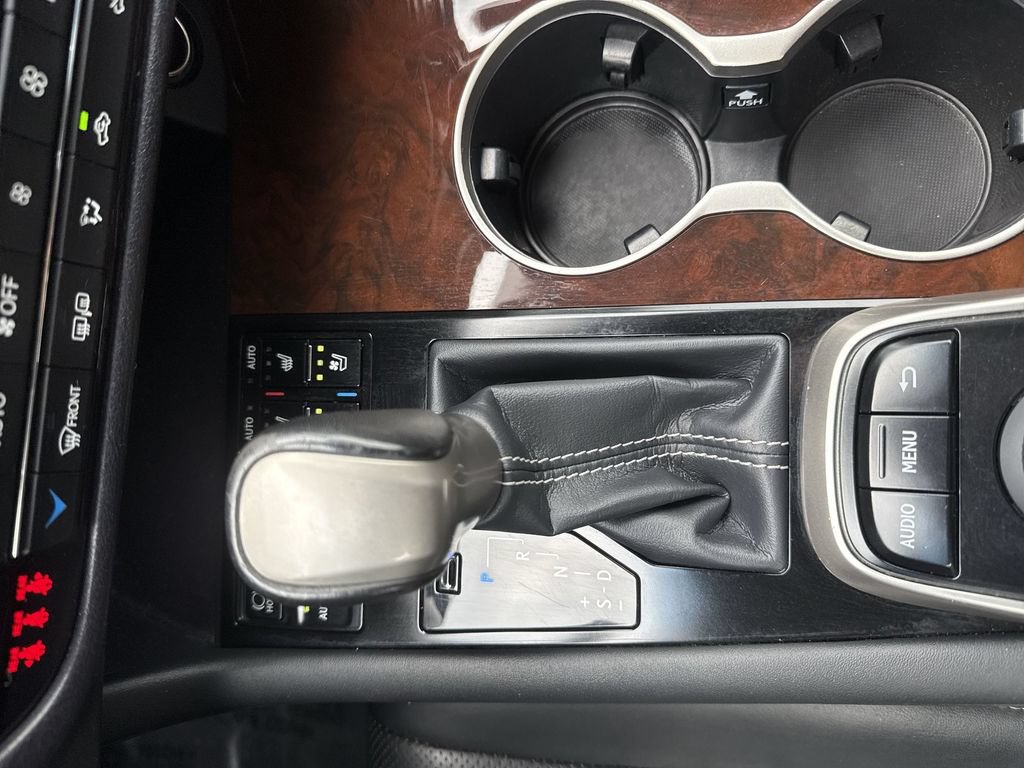 Used 2018 Lexus RX 350 AWD w/ Premium Package image 22