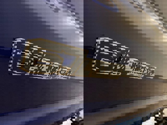 New 2026 Ford F350 XLT w/ FX4 Off-Road Package image 9