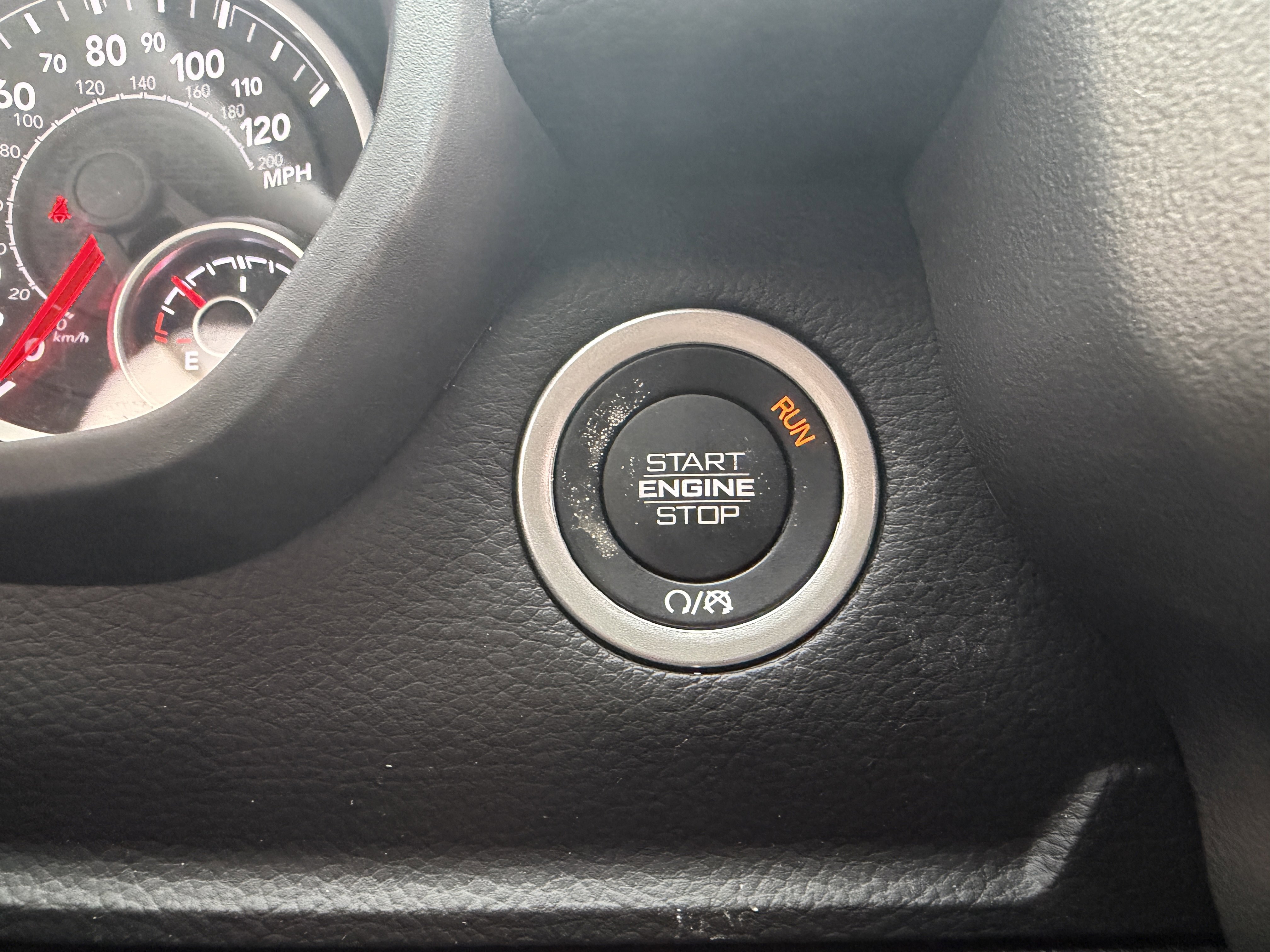 New 2026 RAM 1500 Big Horn image 44