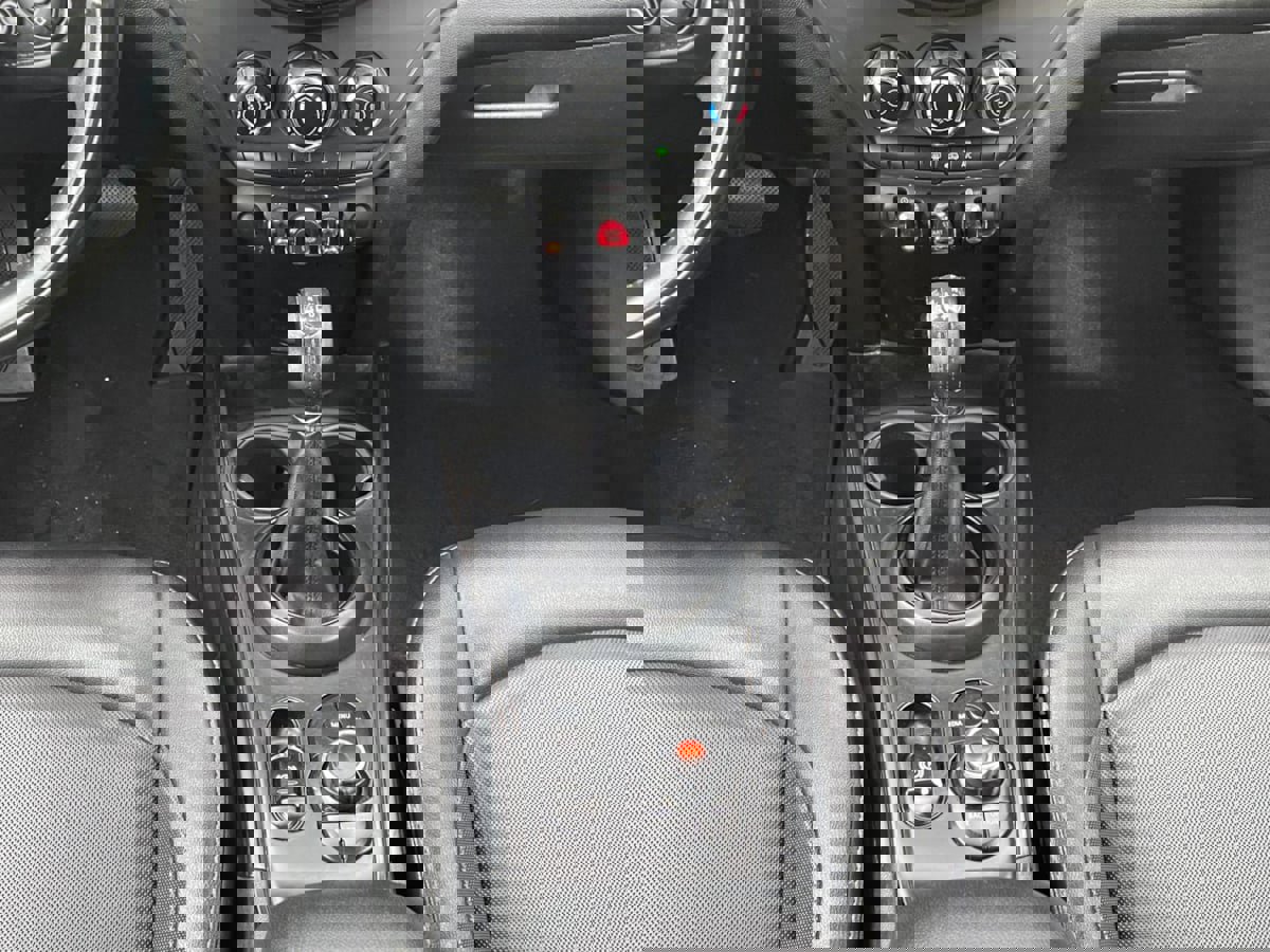 Used 2019 MINI Cooper Countryman image 28