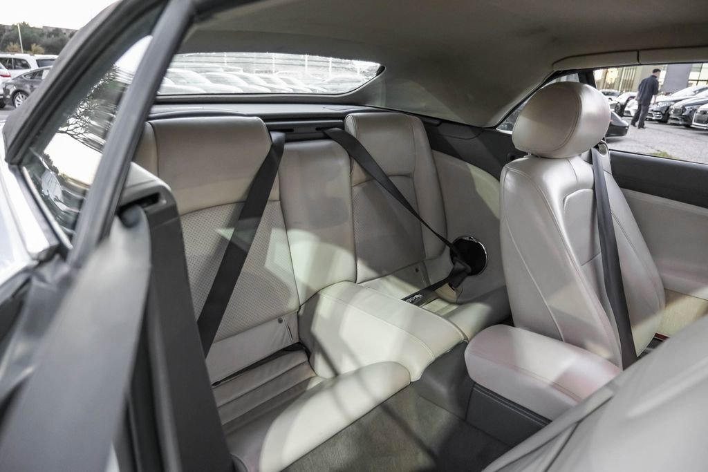 Used 2010 Jaguar XK Convertible image 36