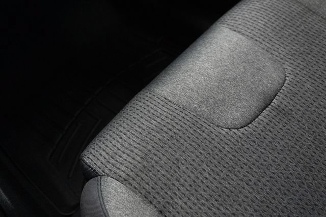 Used 2023 Hyundai Santa Fe SEL FWD image 12
