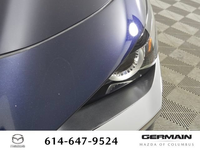 Used 2026 MAZDA CX-30 AWD 2.5 S image 15