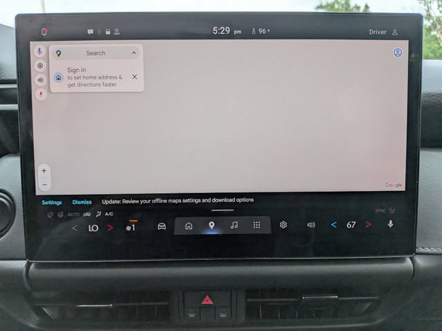 New 2026 MAZDA CX-5 Preferred AWD/4WD image 20