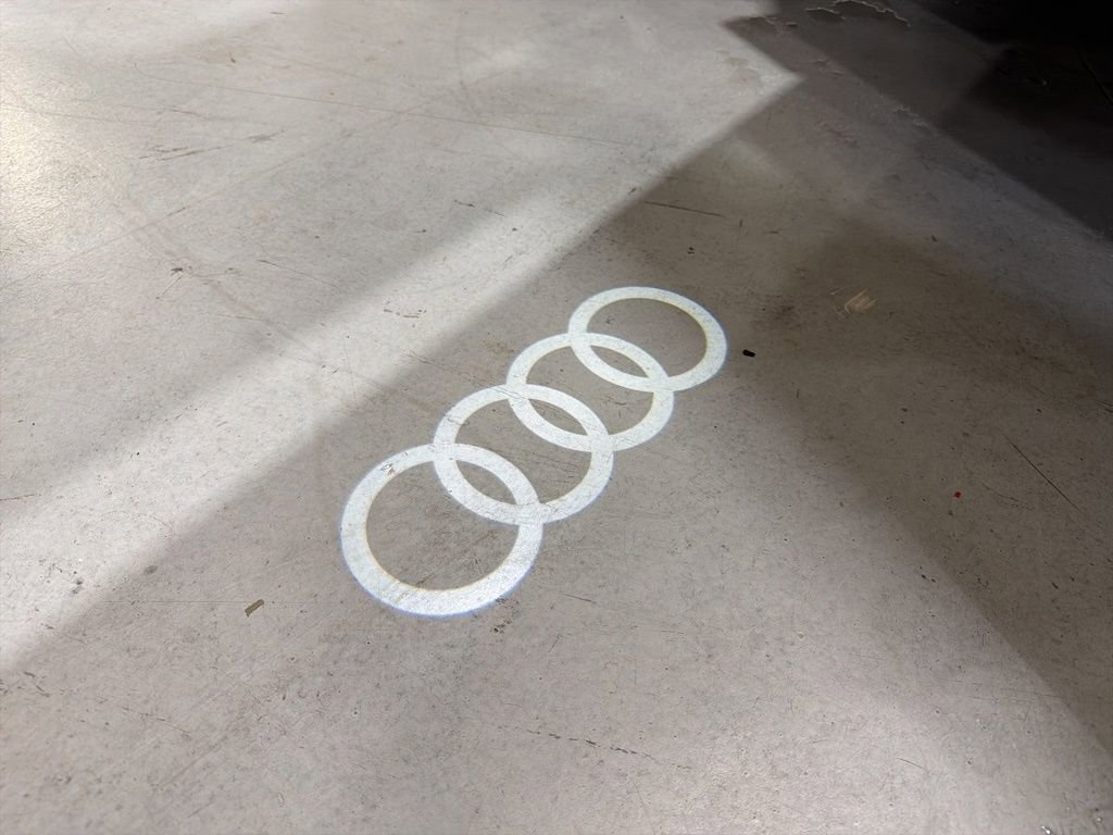 Used 2019 Audi Q7 2.0T Premium Plus w/ Premium Plus Package image 30