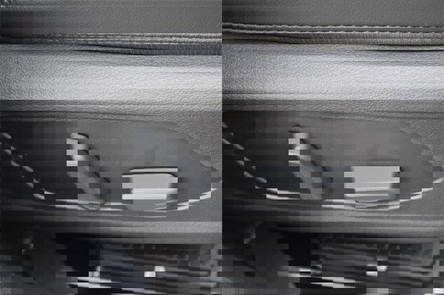 New 2026 Kia Sportage SX Prestige image 12