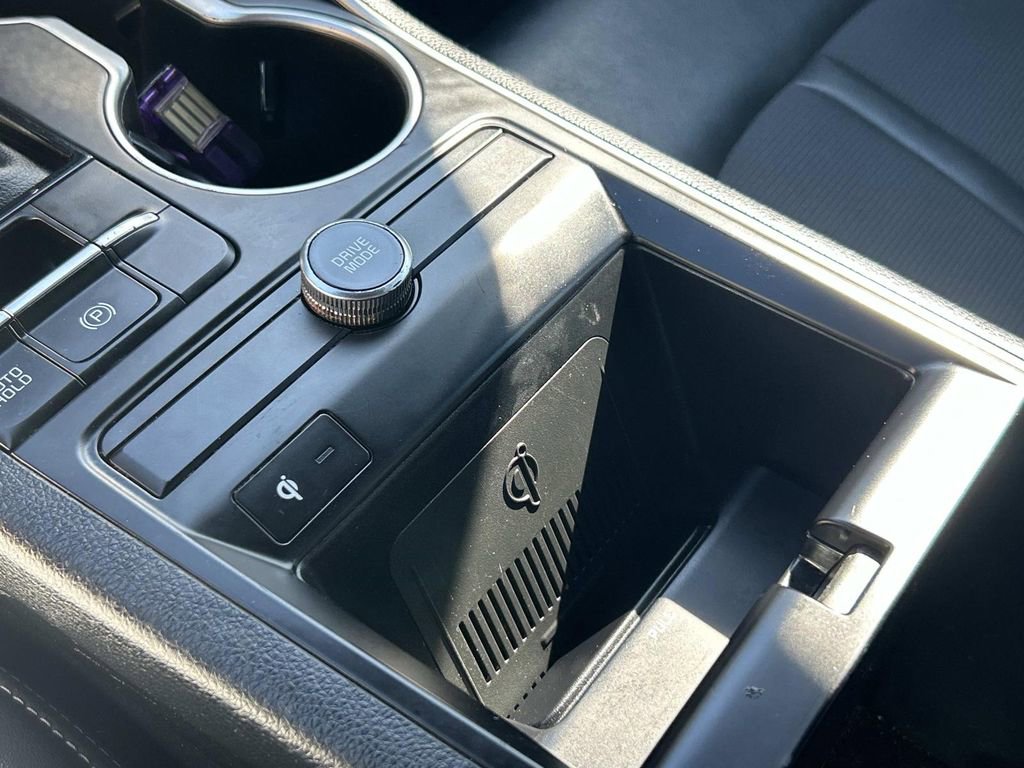 Used 2023 Kia K5 GT-Line w/ GT-Line Premium Package image 28