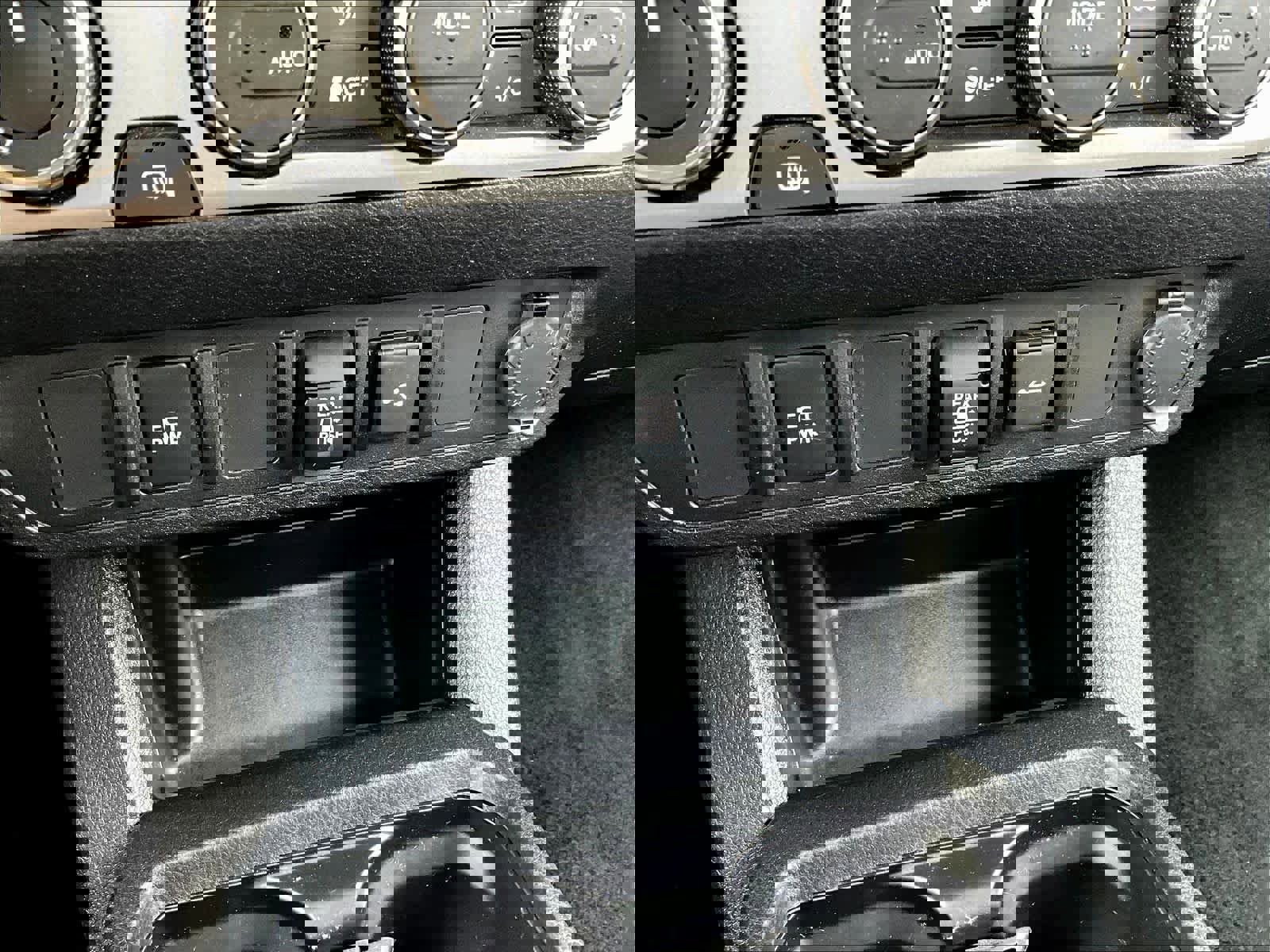 Used 2022 Toyota Tacoma SR5 image 27