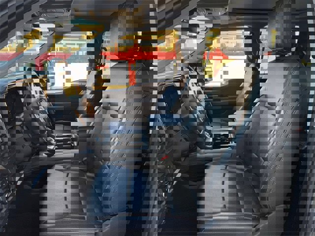 Used 2024 Ford F250 Lariat w/ Lariat Ultimate Package image 29