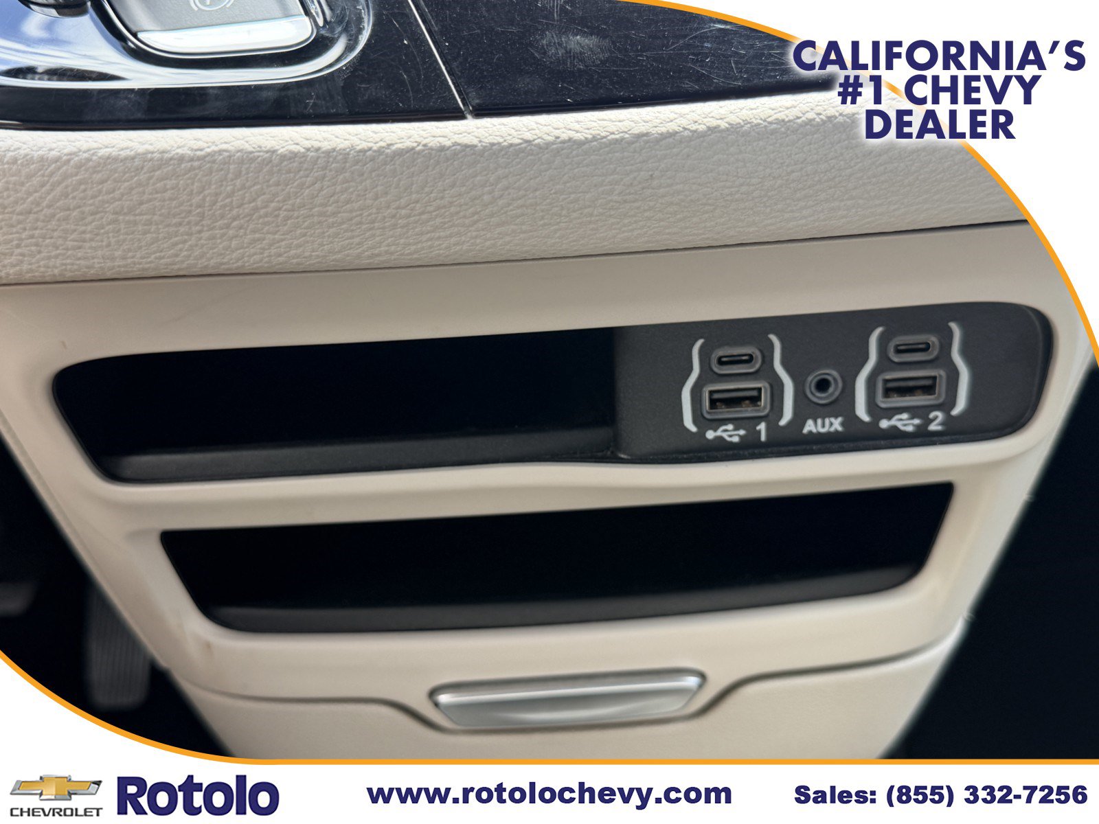 Used 2023 Chrysler Pacifica Touring-L FWD image 26
