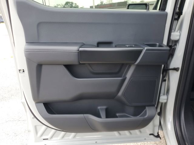 New 2026 Ford F150 STX AWD/4WD image 13