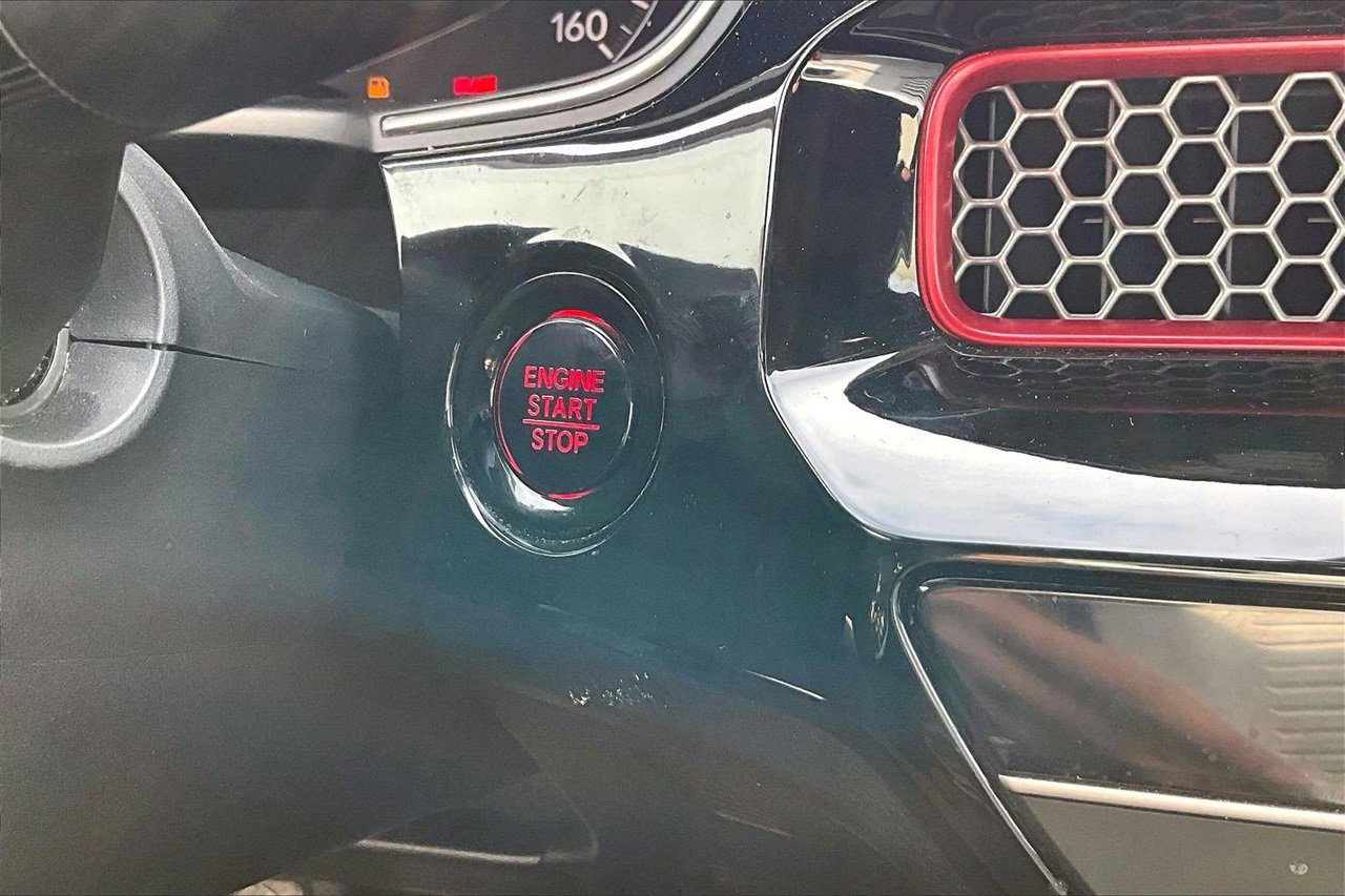 Used 2024 Honda Civic Si image 26