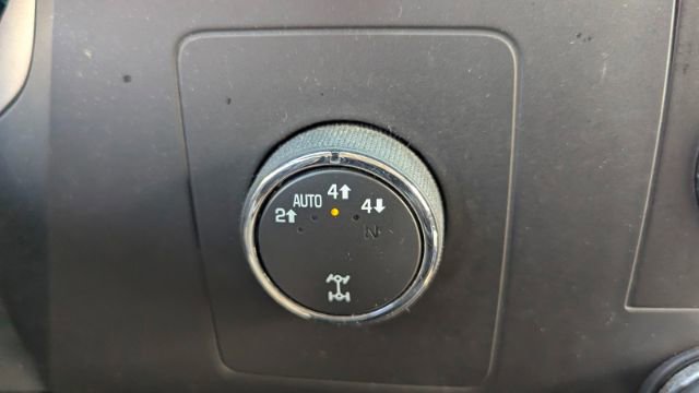 Used 2013 Chevrolet Silverado 1500 LT w/ All-Star Edition image 30