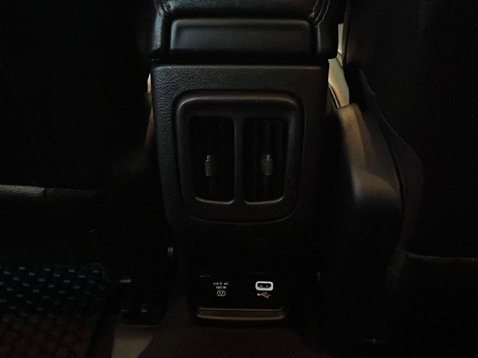 Used 2019 Jeep Compass Limited image 23