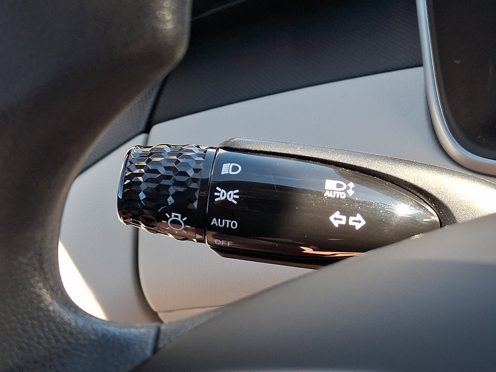 Certified 2024 Hyundai Tucson SE AWD/4WD image 24