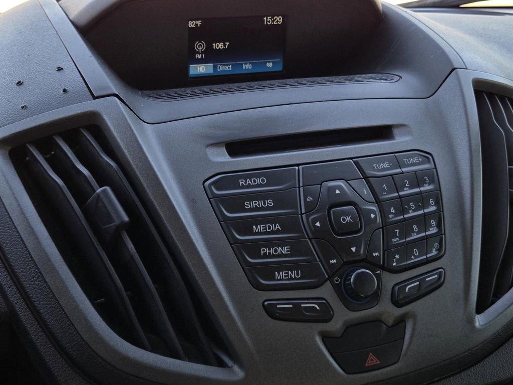 Used 2018 Ford Transit 350 XL image 18