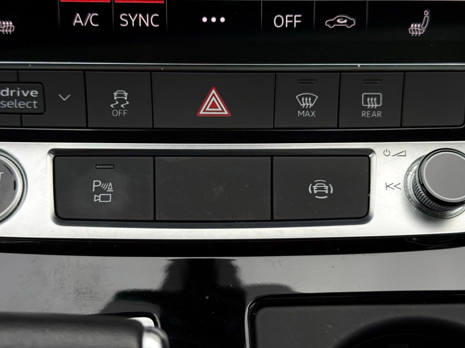 Used 2021 Audi Q7 3.0T Premium Plus image 60