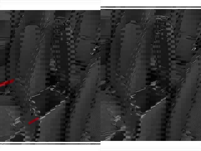 Used 2024 Kia Forte LXS w/ LXS Technology Package image 10