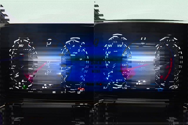 New 2025 Mercedes-Benz GLA 250 4MATIC image 19