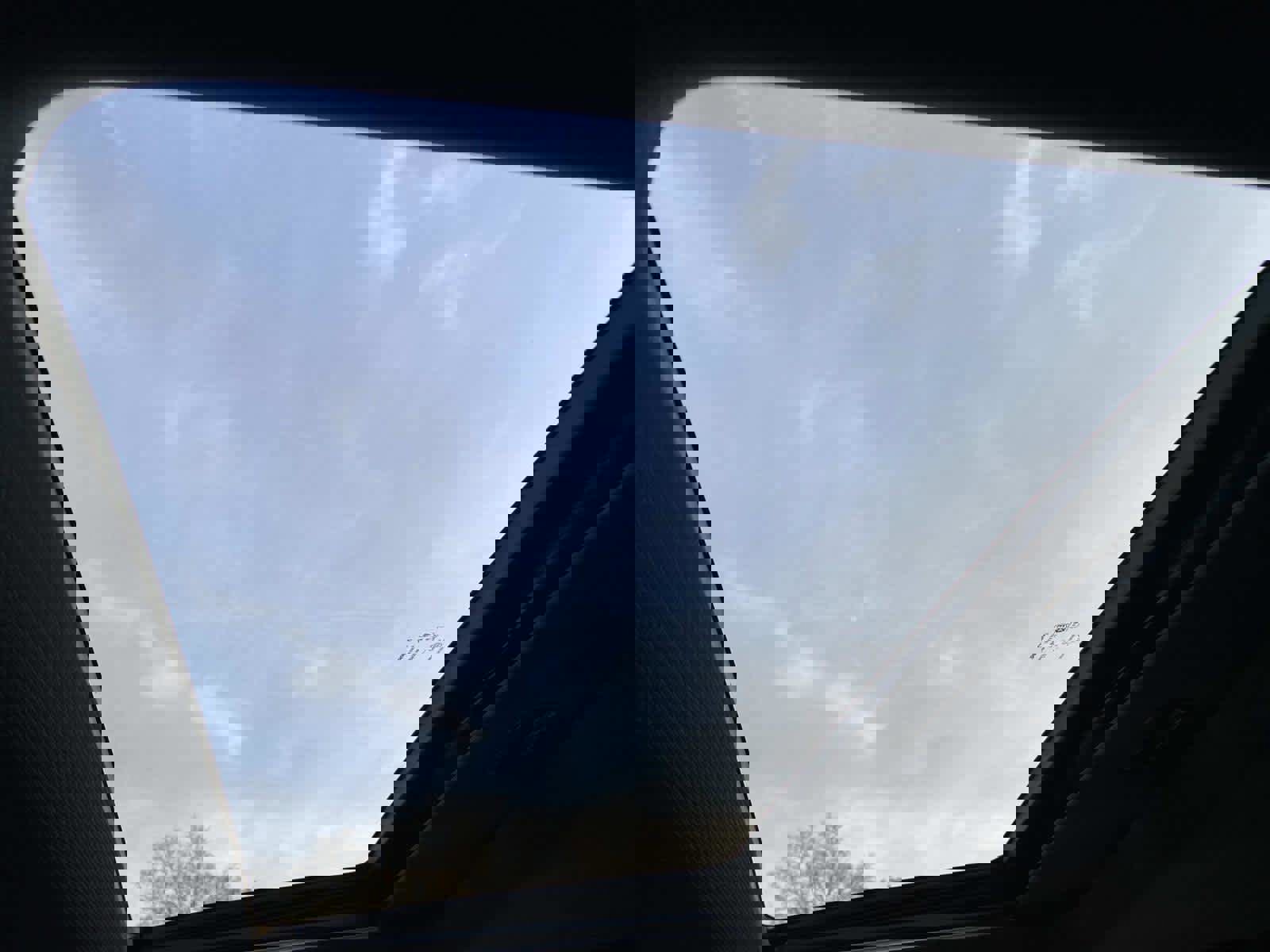 Certified 2021 Dodge Charger R/T w/ Plus Group image 16