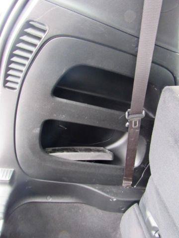 Used 2023 Chrysler Pacifica Touring FWD image 32