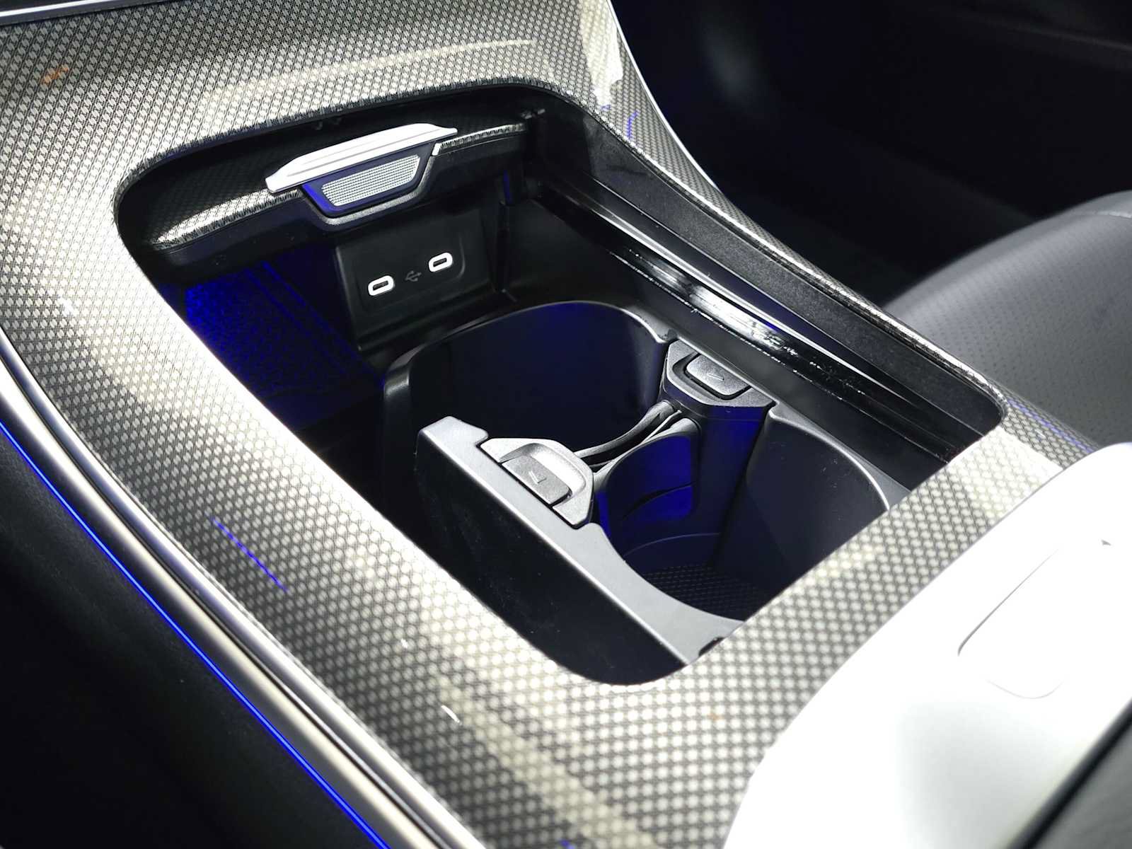 New 2026 Mercedes-Benz CLE 300 4MATIC Coupe image 66