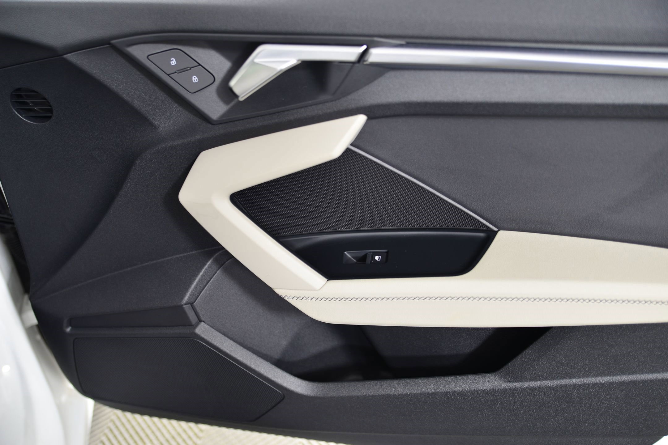 Used 2023 Audi A3 2.0T Premium w/ Convenience Package image 16