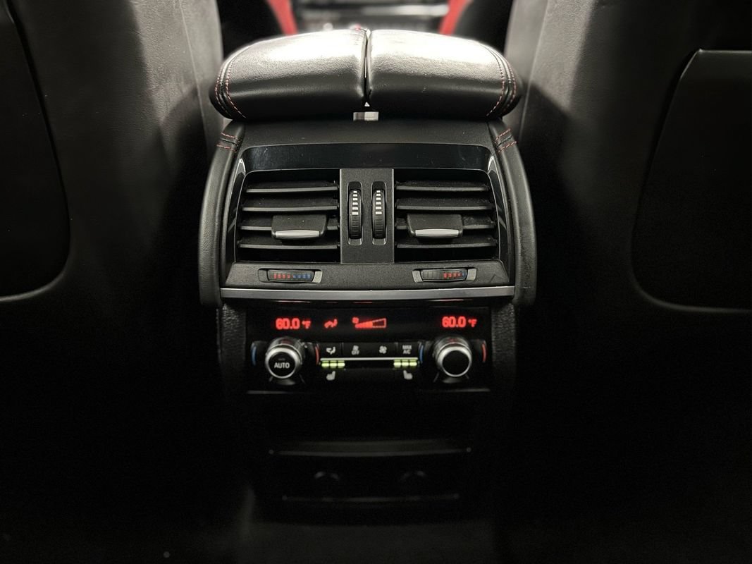 Used 2018 BMW X5 M w/ Premium Package AWD/4WD image 19