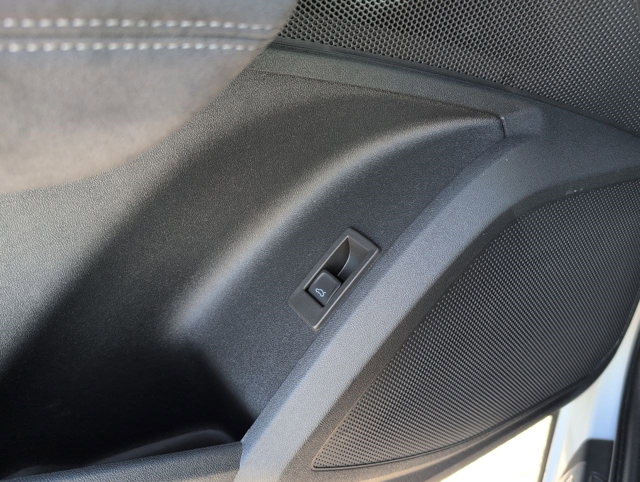 New 2025 Audi SQ5 Premium Plus image 10