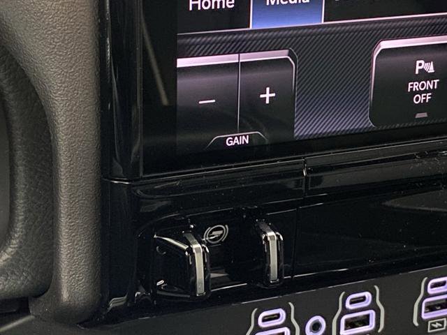 New 2026 RAM 1500 Laramie w/ Night Edition image 27