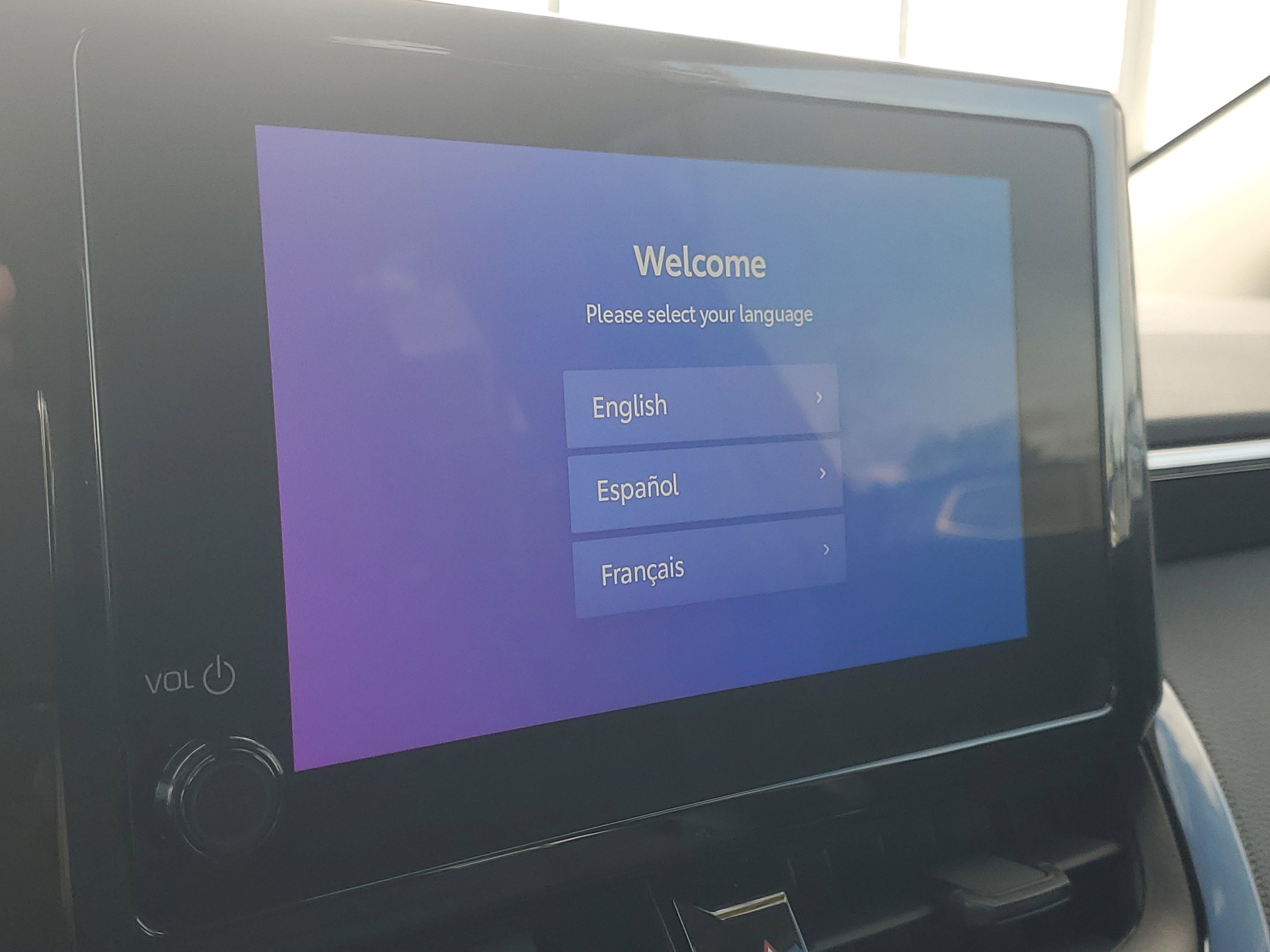 Used 2023 Toyota Corolla LE image 25