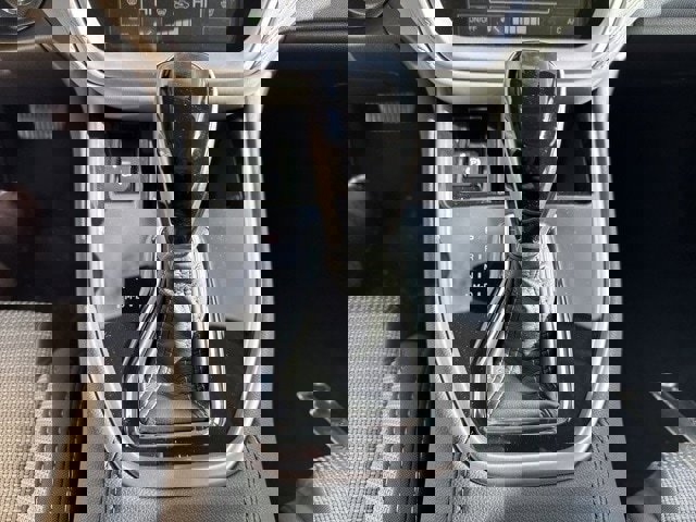 New 2025 Subaru Outback Premium image 22