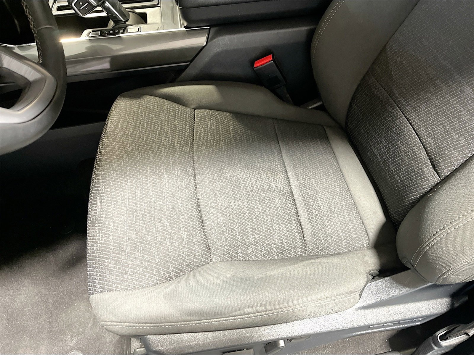 Used 2023 Ford F150 XLT w/ Equipment Group 302A High image 20