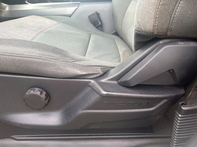 Used 2023 Ford F150 XLT AWD/4WD image 26