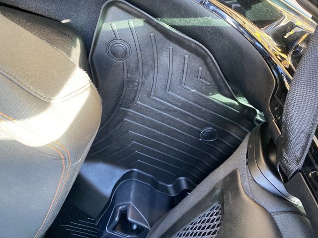 Used 2021 Jeep Gladiator Mojave image 33