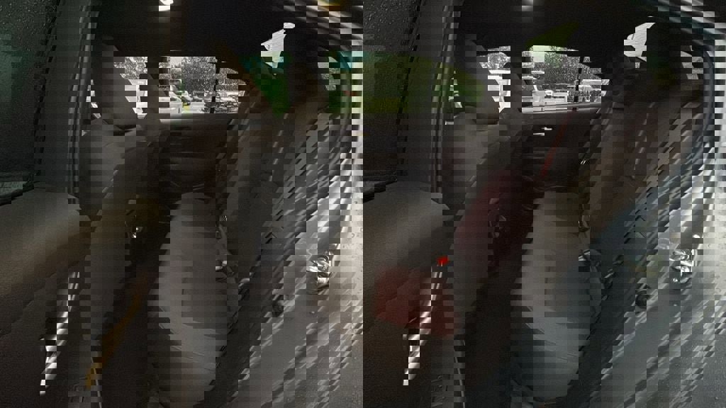 New 2026 Toyota Corolla SE image 21