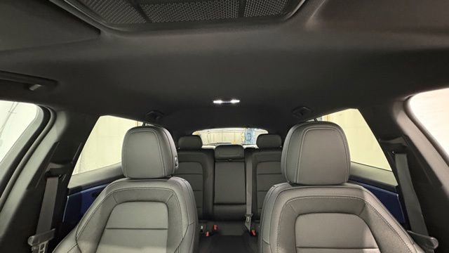 New 2026 Chevrolet Equinox EV LT AWD/4WD image 30