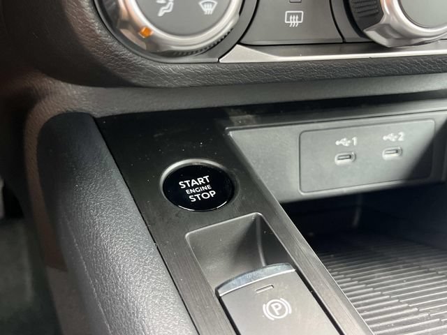 New 2026 Nissan Kicks S FWD image 28