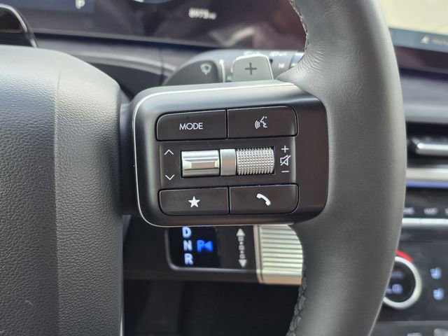 Used 2024 Hyundai Santa Fe Limited FWD image 25