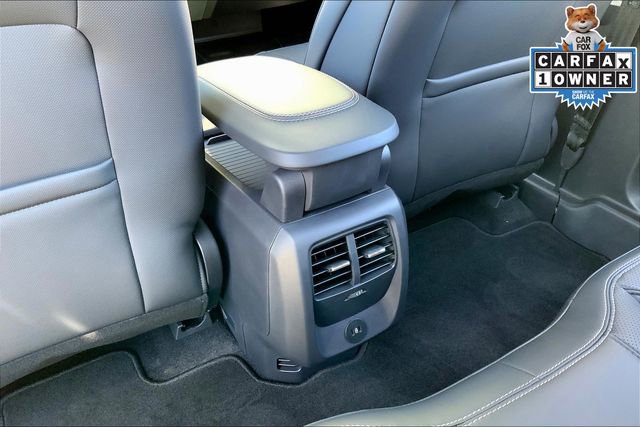 Used 2024 Ford Mustang Mach-E Premium image 33