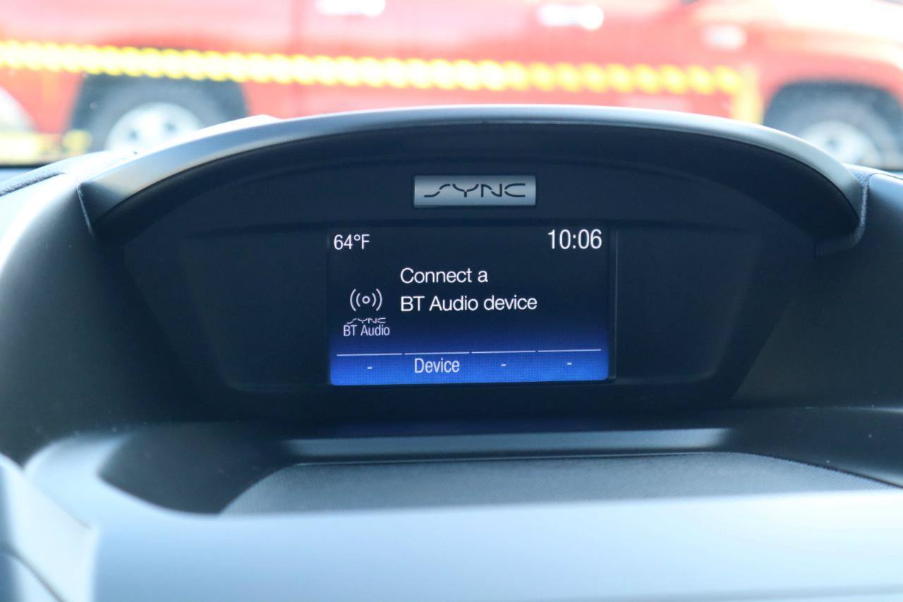 Used 2017 Ford Escape SE FWD image 59