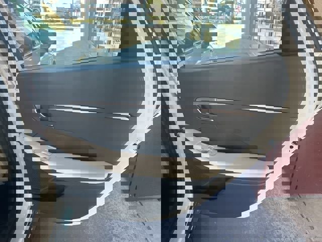 New 2026 Hyundai Sonata SEL image 21