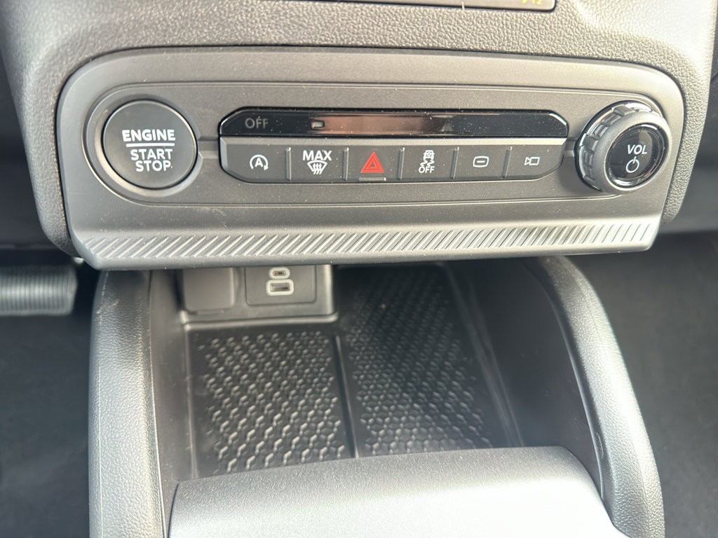 New 2026 Ford Bronco Sport Big Bend AWD/4WD image 17