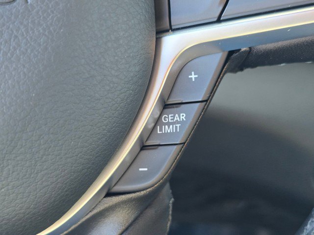 New 2026 RAM 1500 Big Horn image 39