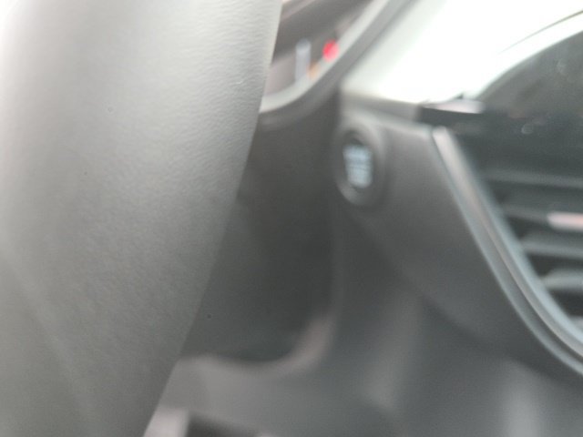 New 2026 Ford Escape Active w/ Cold Weather Package AWD/4WD image 19