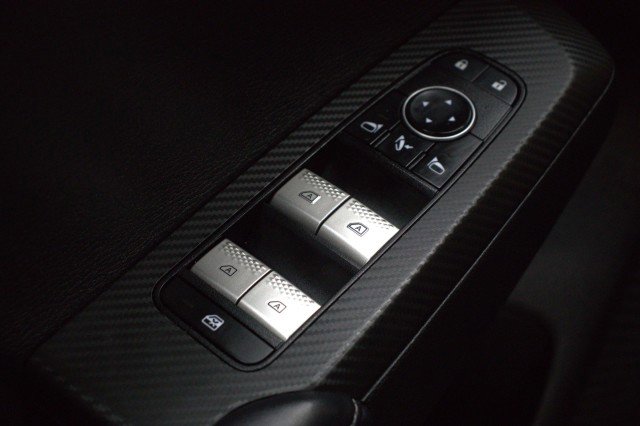 Used 2023 Mitsubishi Outlander SE FWD image 19